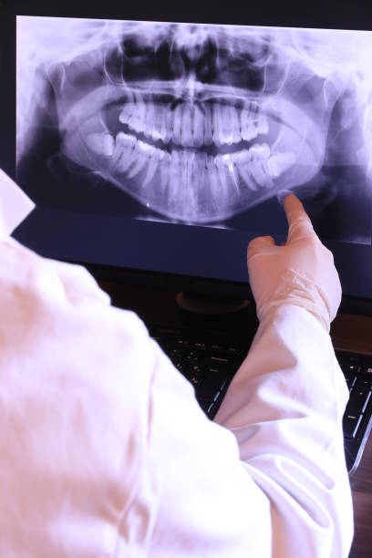 Best Emergency Dental Services for Seniors in Santa Clara, OR